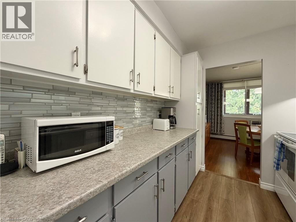 944 Caledonian View Unit# 301, Cambridge, Ontario N3H 1A5 - Photo 16 - 40848969