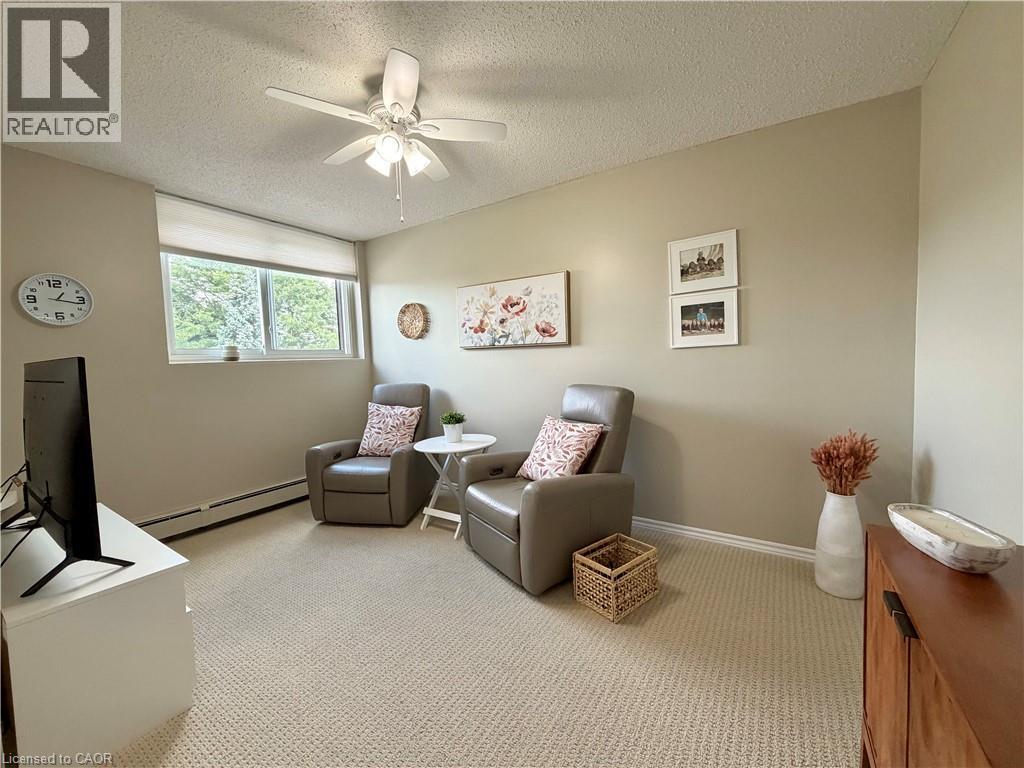 944 Caledonian View Unit# 301, Cambridge, Ontario N3H 1A5 - Photo 19 - 40848969