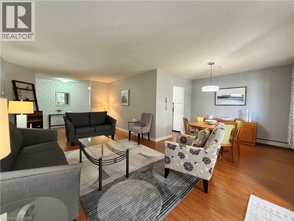 944 Caledonian View Unit# 301, Cambridge, Ontario N3H 1A5 - Photo 8 - 40848969