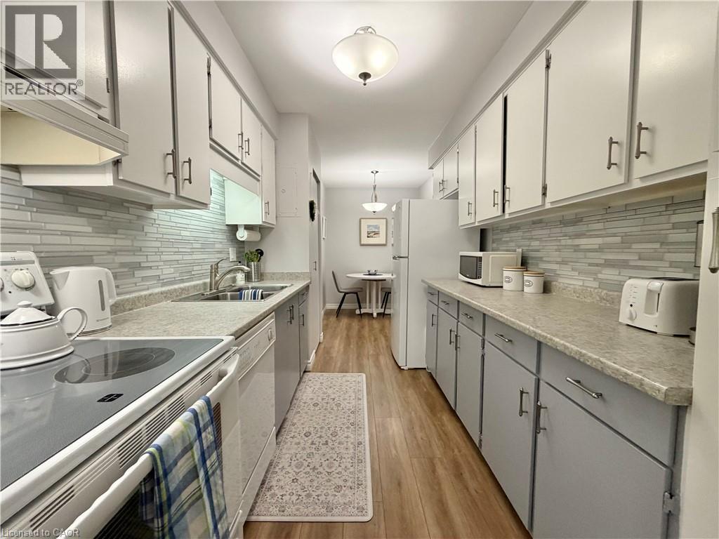 944 Caledonian View Unit# 301, Cambridge, Ontario N3H 1A5 - Photo 12 - 40848969