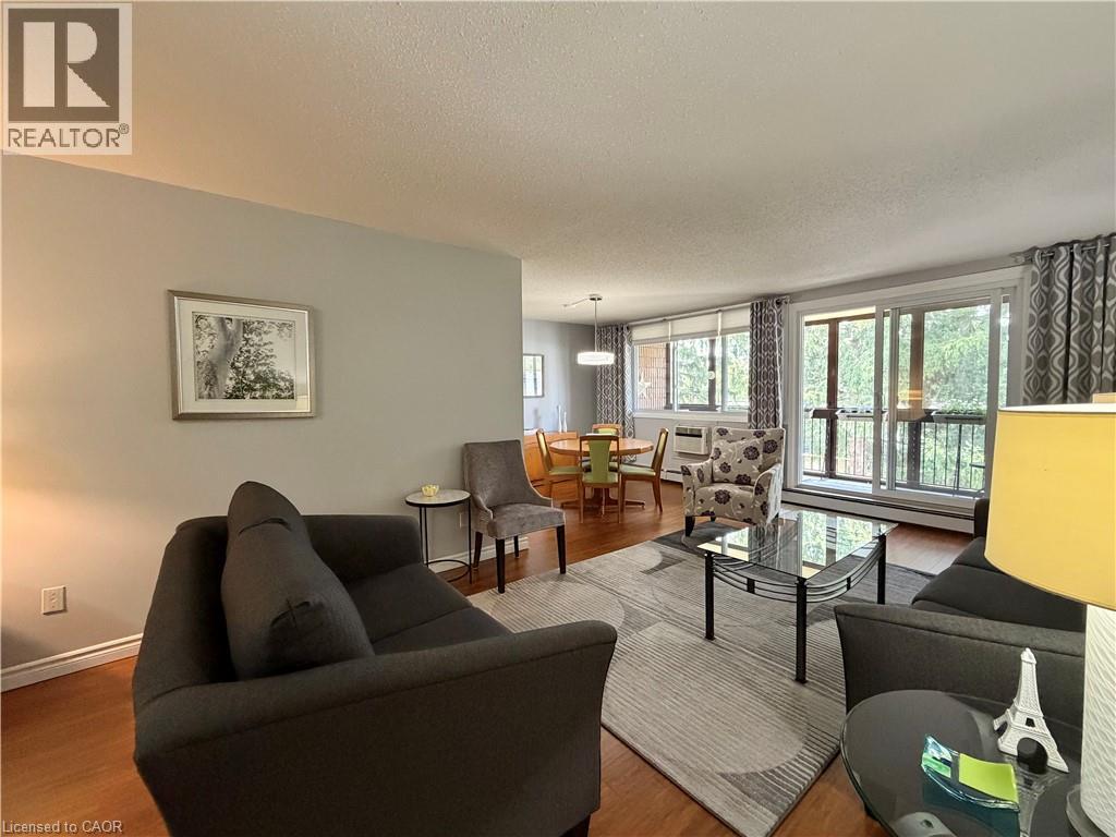 944 Caledonian View Unit# 301, Cambridge, Ontario N3H 1A5 - Photo 7 - 40848969