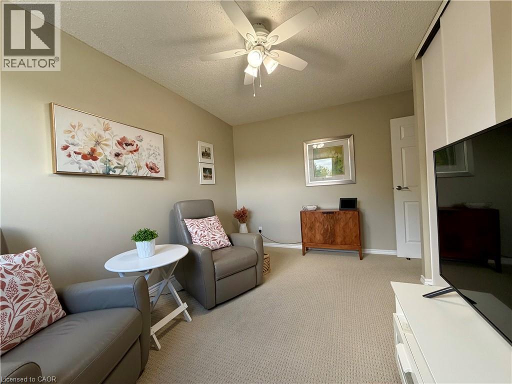944 Caledonian View Unit# 301, Cambridge, Ontario N3H 1A5 - Photo 20 - 40848969