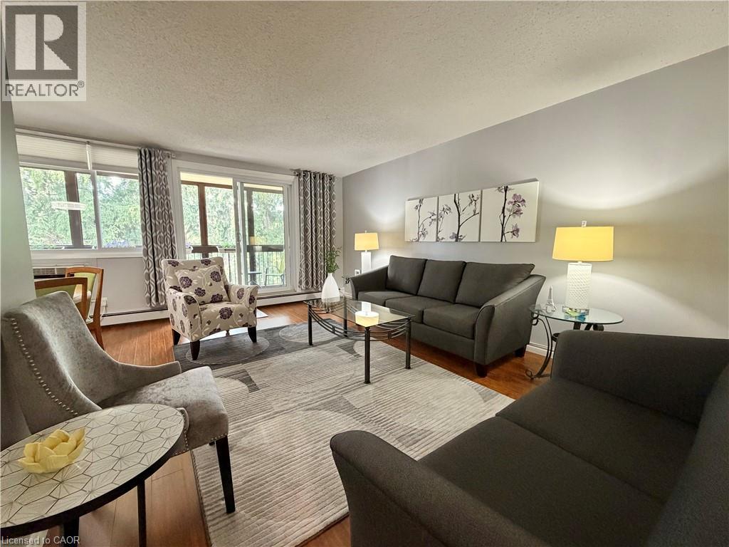 944 Caledonian View Unit# 301, Cambridge, Ontario N3H 1A5 - Photo 6 - 40848969