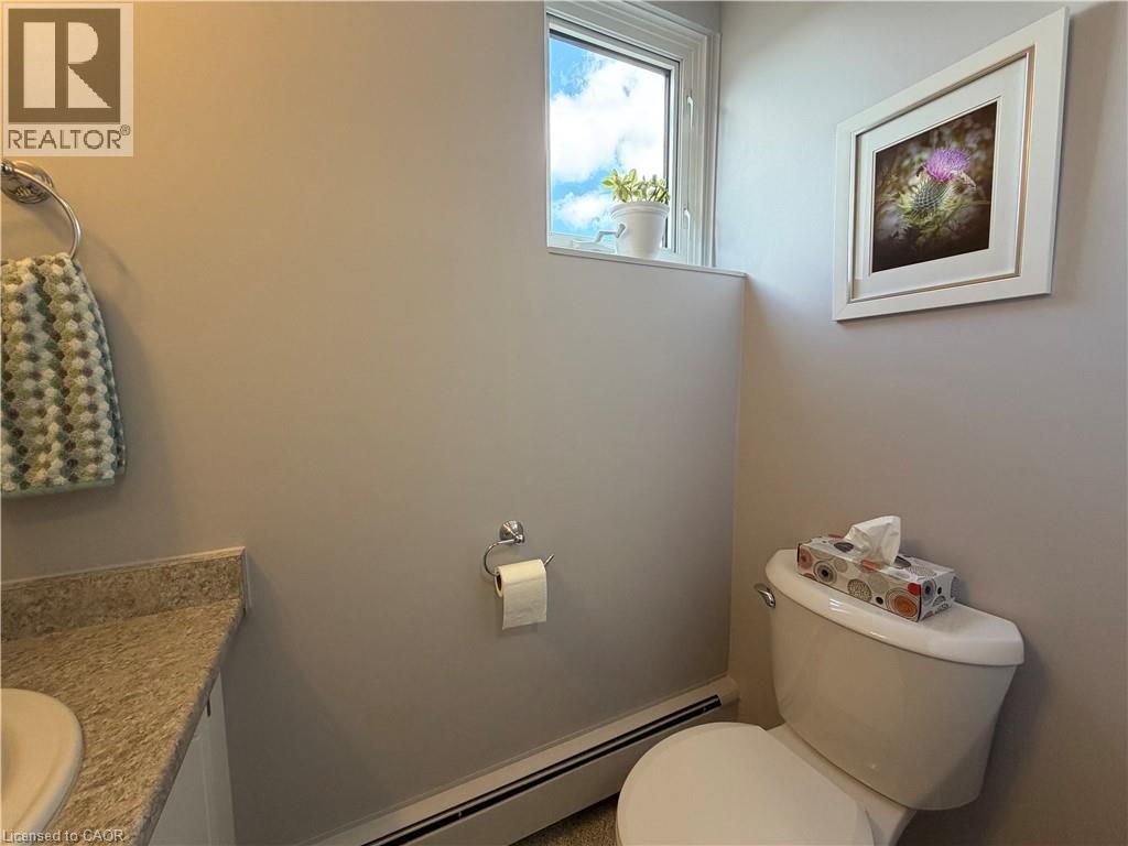 944 Caledonian View Unit# 301, Cambridge, Ontario N3H 1A5 - Photo 27 - 40848969