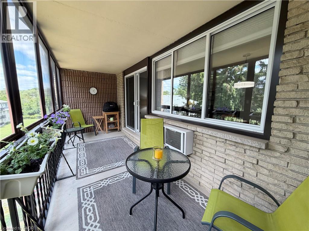 944 Caledonian View Unit# 301, Cambridge, Ontario N3H 1A5 - Photo 31 - 40848969