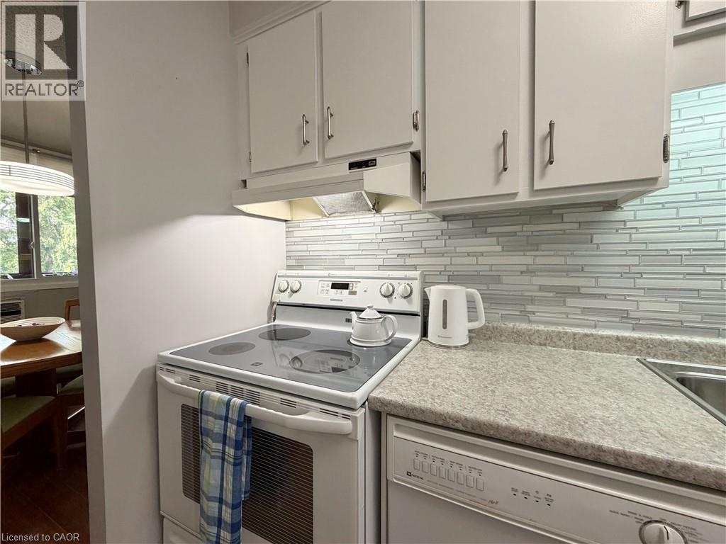 944 Caledonian View Unit# 301, Cambridge, Ontario N3H 1A5 - Photo 15 - 40848969