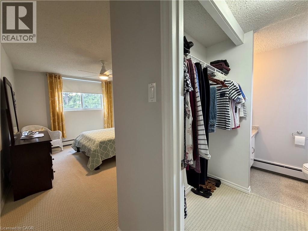 944 Caledonian View Unit# 301, Cambridge, Ontario N3H 1A5 - Photo 25 - 40848969