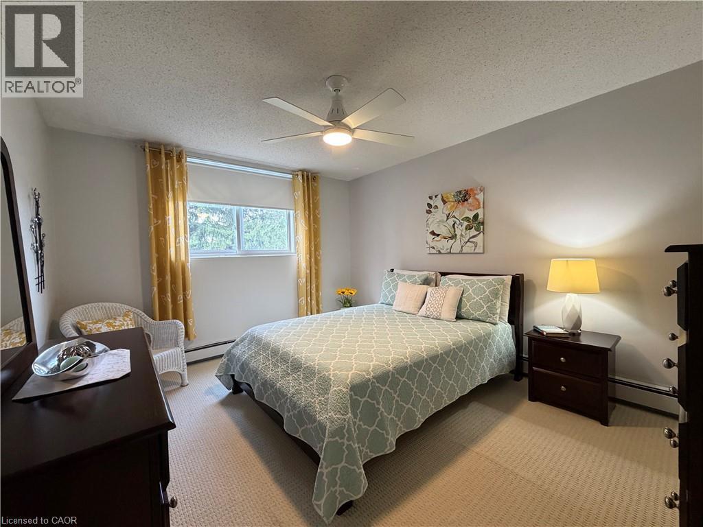944 Caledonian View Unit# 301, Cambridge, Ontario N3H 1A5 - Photo 23 - 40848969