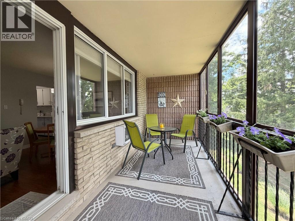 944 Caledonian View Unit# 301, Cambridge, Ontario N3H 1A5 - Photo 30 - 40848969