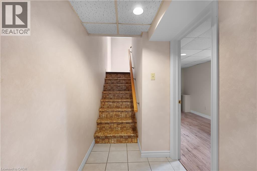 1645 King Street N, St. Jacobs, Ontario N0B 2N0 - Photo 24 - 40851795