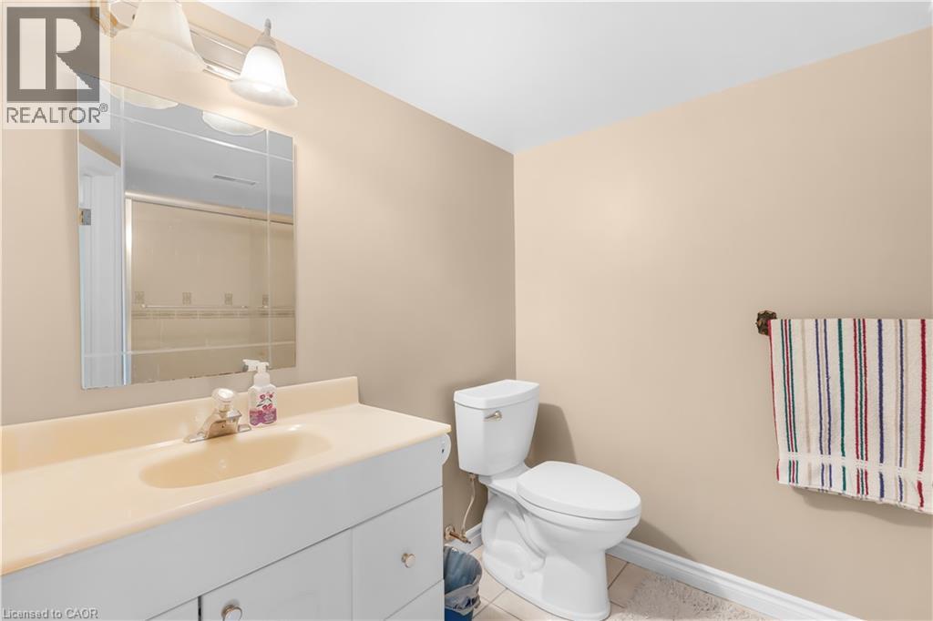 1645 King Street N, St. Jacobs, Ontario N0B 2N0 - Photo 25 - 40851795