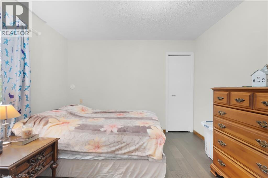 1645 King Street N, St. Jacobs, Ontario N0B 2N0 - Photo 19 - 40851795