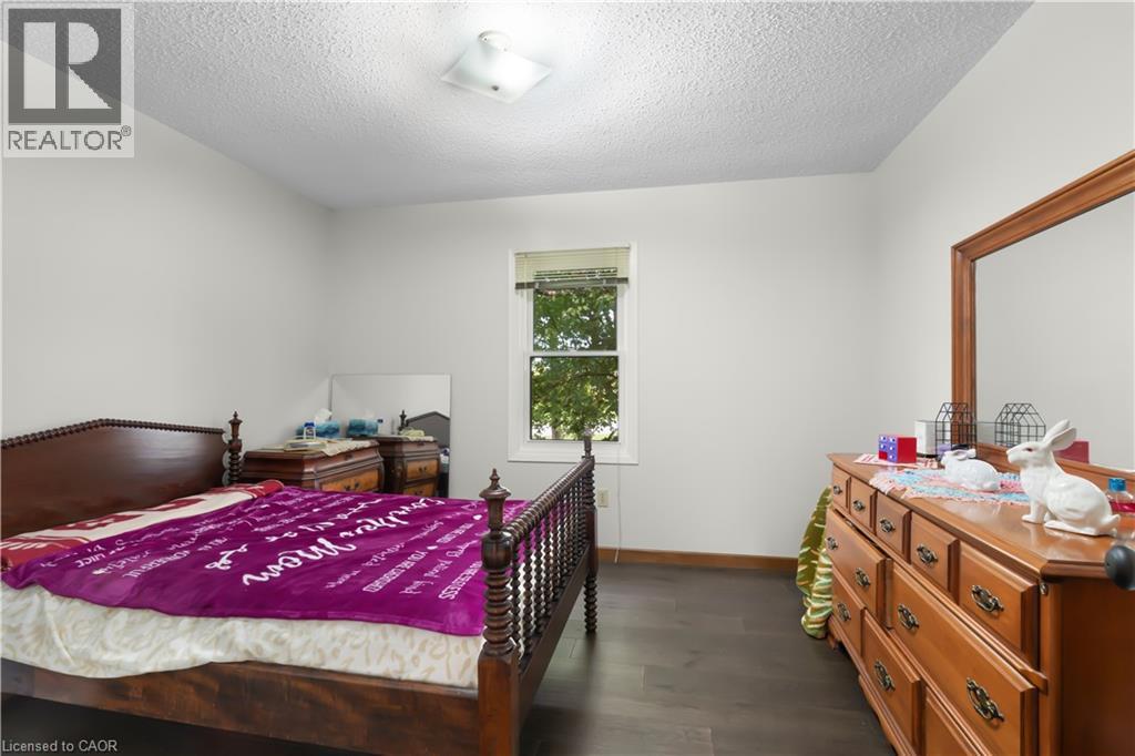 1645 King Street N, St. Jacobs, Ontario N0B 2N0 - Photo 23 - 40851795