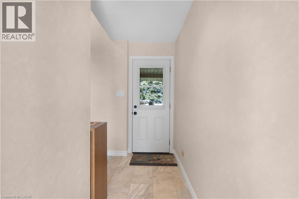 1645 King Street N, St. Jacobs, Ontario N0B 2N0 - Photo 4 - 40851795