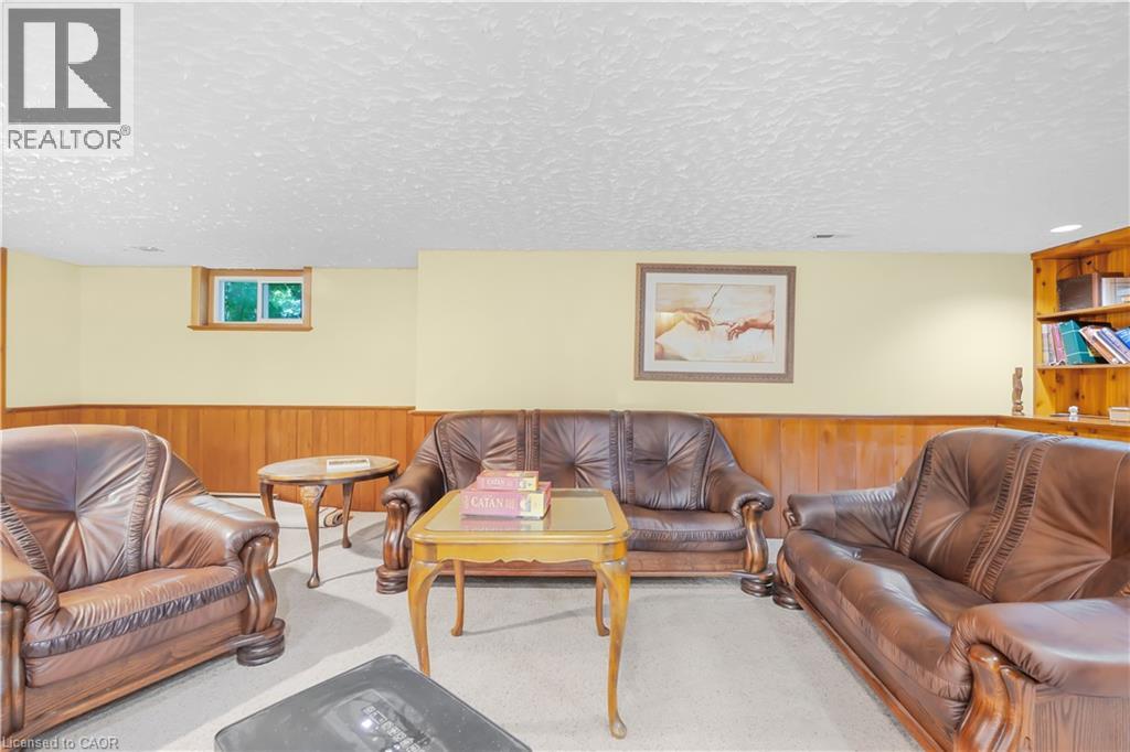 1645 King Street N, St. Jacobs, Ontario N0B 2N0 - Photo 31 - 40851795