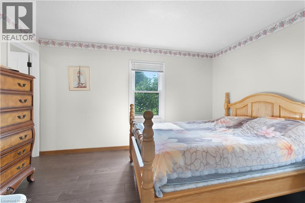 1645 King Street N, St. Jacobs, Ontario N0B 2N0 - Photo 22 - 40851795