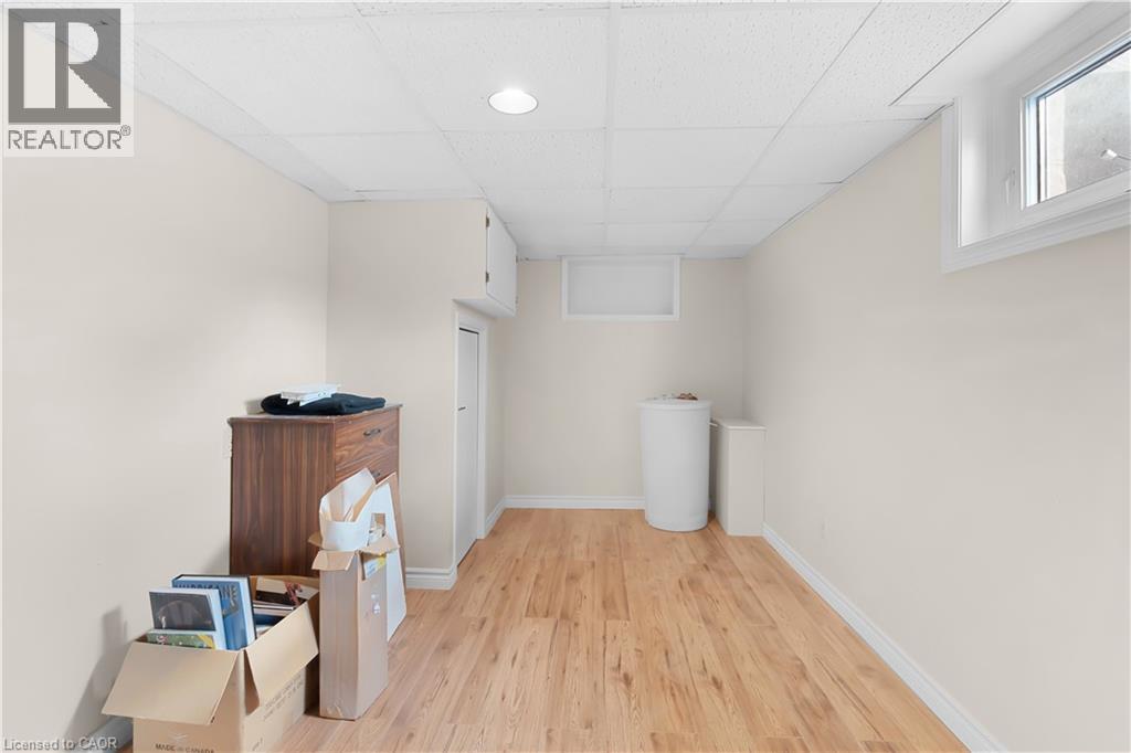 1645 King Street N, St. Jacobs, Ontario N0B 2N0 - Photo 26 - 40851795