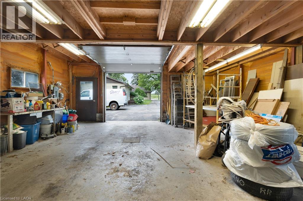 1645 King Street N, St. Jacobs, Ontario N0B 2N0 - Photo 45 - 40851795