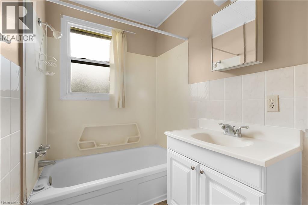 1645 King Street N, St. Jacobs, Ontario N0B 2N0 - Photo 41 - 40851795