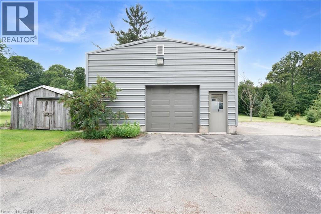1645 King Street N, St. Jacobs, Ontario N0B 2N0 - Photo 43 - 40851795