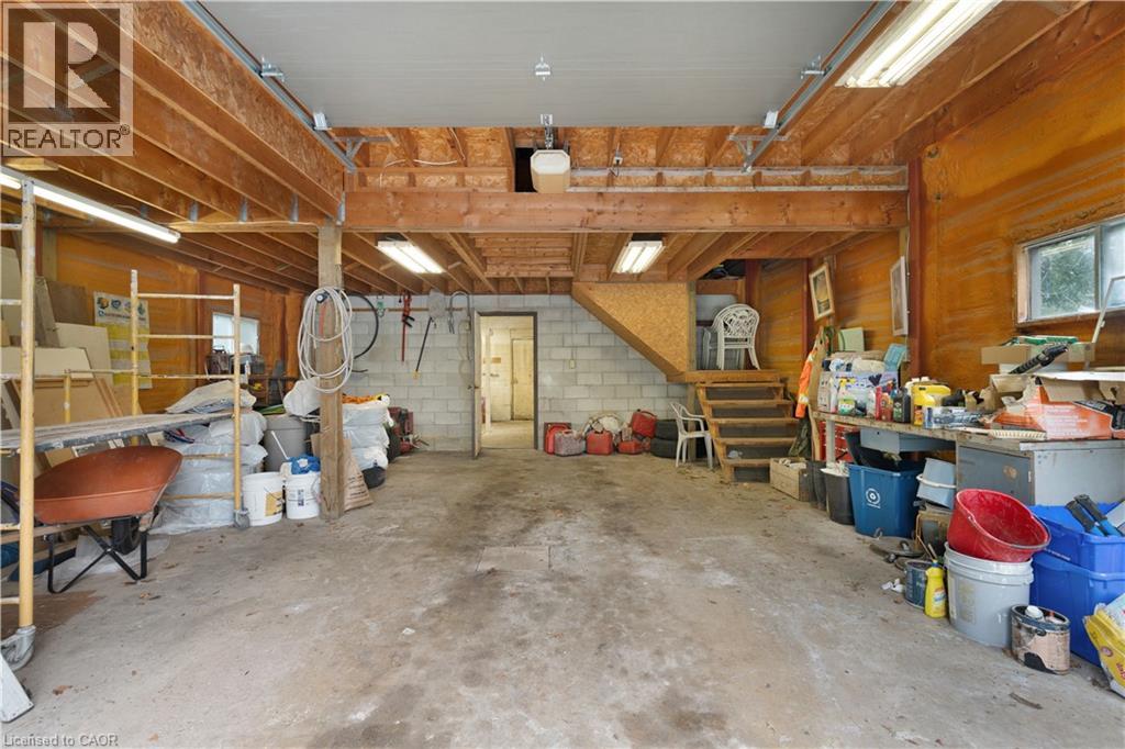 1645 King Street N, St. Jacobs, Ontario N0B 2N0 - Photo 44 - 40851795