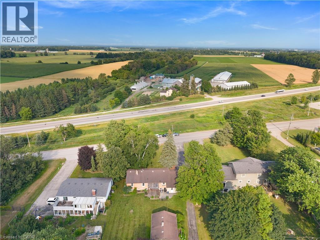 1645 King Street N, St. Jacobs, Ontario N0B 2N0 - Photo 49 - 40851795