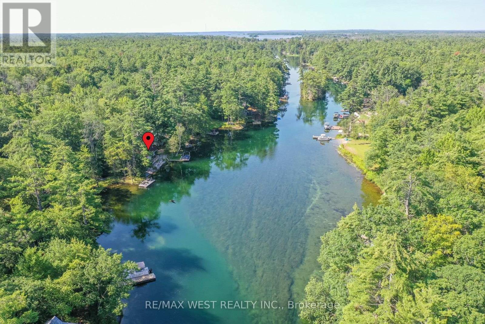 8060 Oakridge Drive, Ramara, Ontario  L0K 2B0 - Photo 3 - S13500852