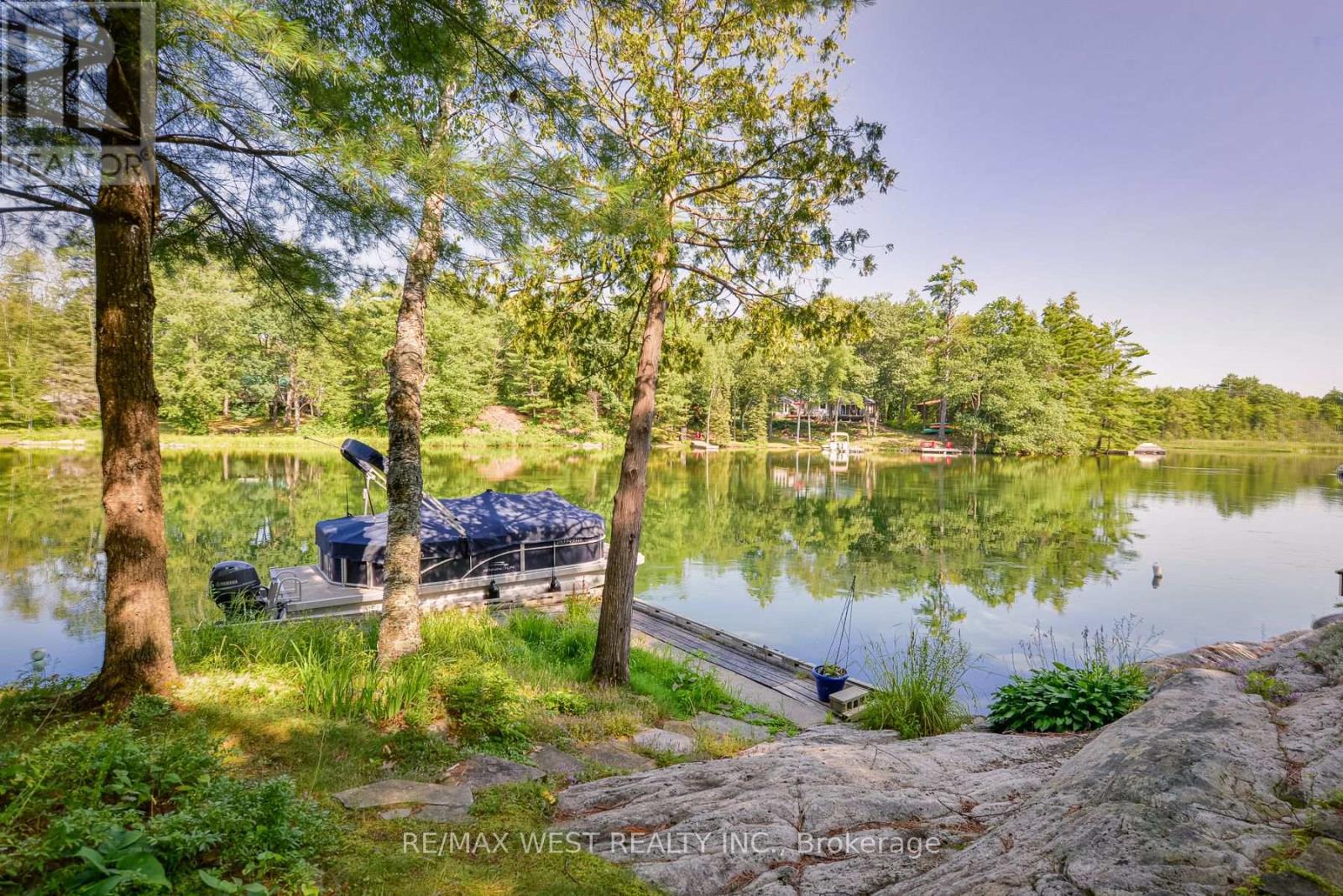 8060 Oakridge Drive, Ramara, Ontario  L0K 2B0 - Photo 13 - S13500852