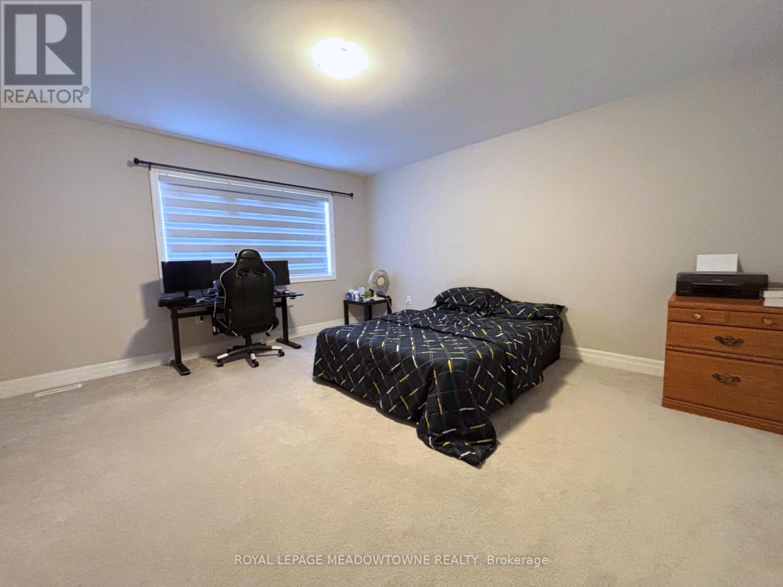 523 Bellflower Court, Milton, Ontario L9E 1W5 - Photo 6 - W13625238