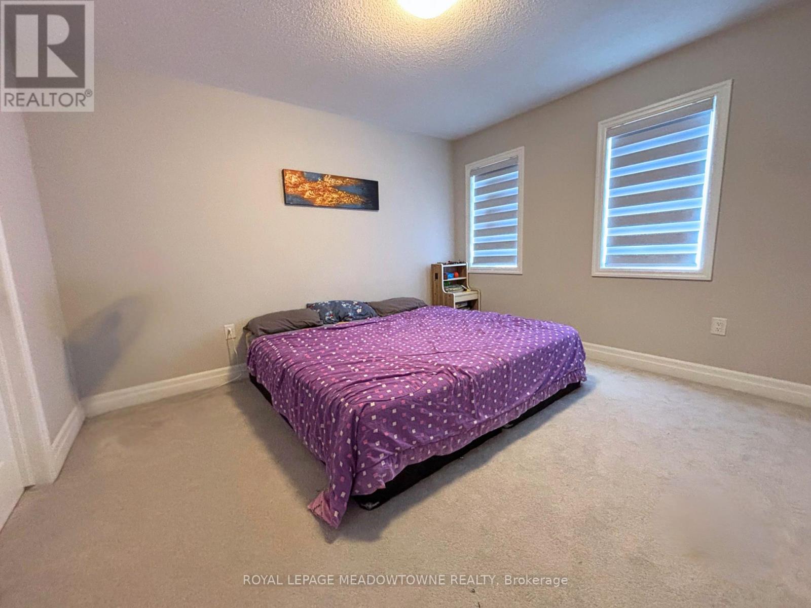 523 Bellflower Court, Milton, Ontario L9E 1W5 - Photo 7 - W13625238