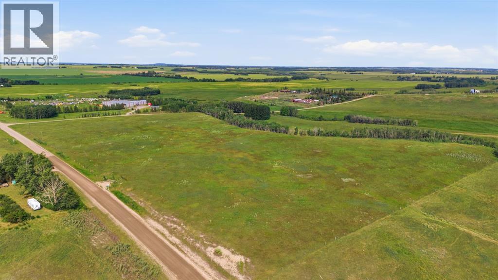 Township 322 Range Road 23, rural mountain view county, Alberta