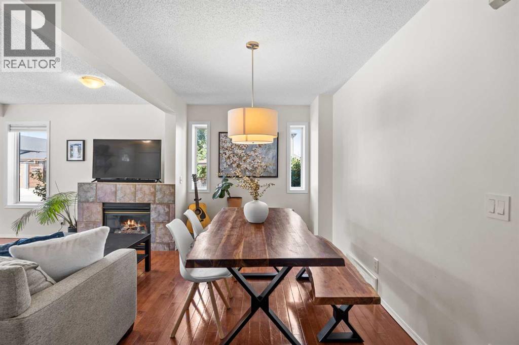 690 Regal Park NE, Calgary, Alberta  T2E 0S6 - Photo 13 - A2335108