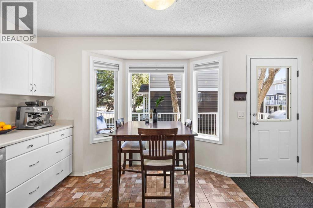 690 Regal Park NE, Calgary, Alberta  T2E 0S6 - Photo 19 - A2335108