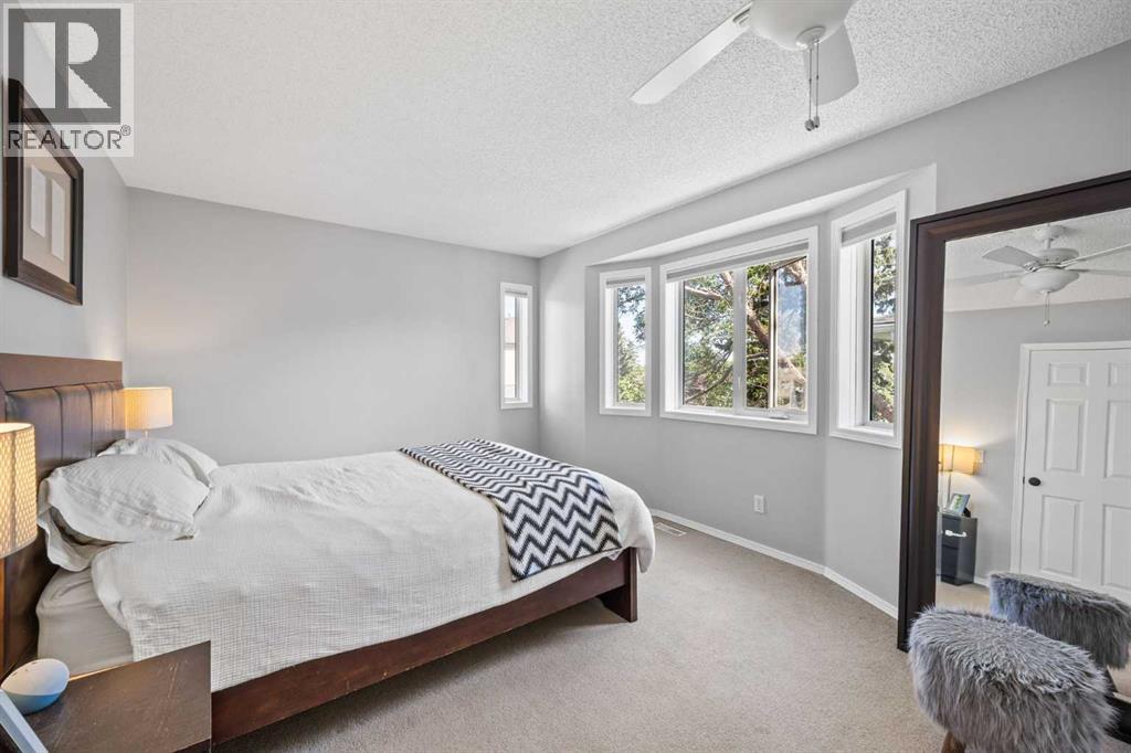 690 Regal Park NE, Calgary, Alberta  T2E 0S6 - Photo 22 - A2335108