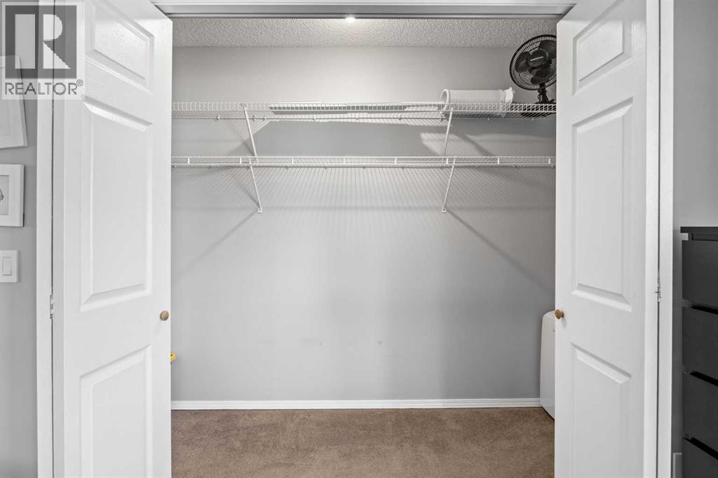 690 Regal Park NE, Calgary, Alberta  T2E 0S6 - Photo 29 - A2335108