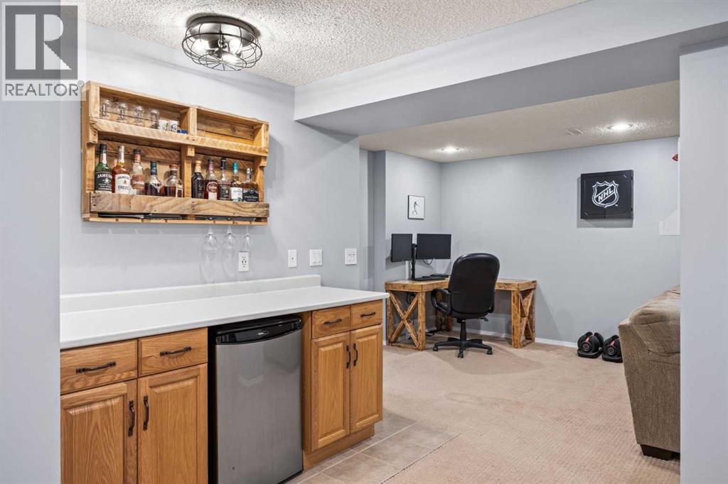 690 Regal Park NE, Calgary, Alberta  T2E 0S6 - Photo 34 - A2335108