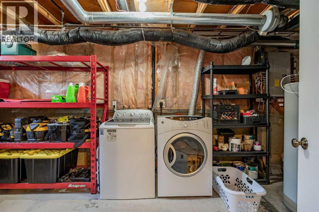690 Regal Park NE, Calgary, Alberta  T2E 0S6 - Photo 35 - A2335108