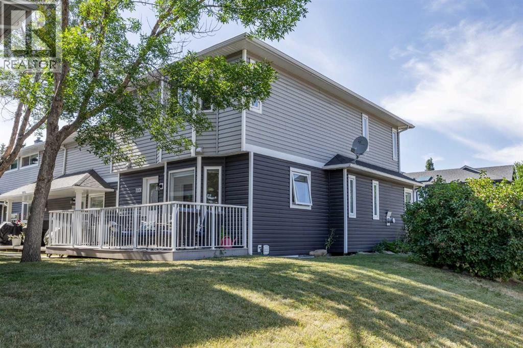 690 Regal Park NE, Calgary, Alberta  T2E 0S6 - Photo 36 - A2335108