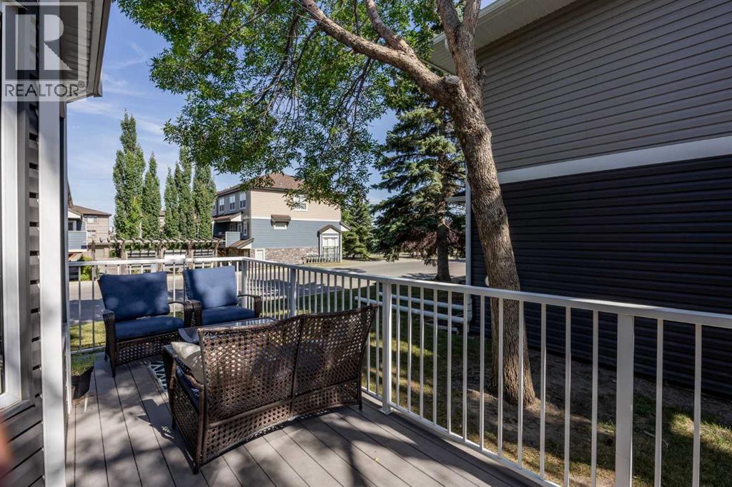690 Regal Park NE, Calgary, Alberta  T2E 0S6 - Photo 39 - A2335108