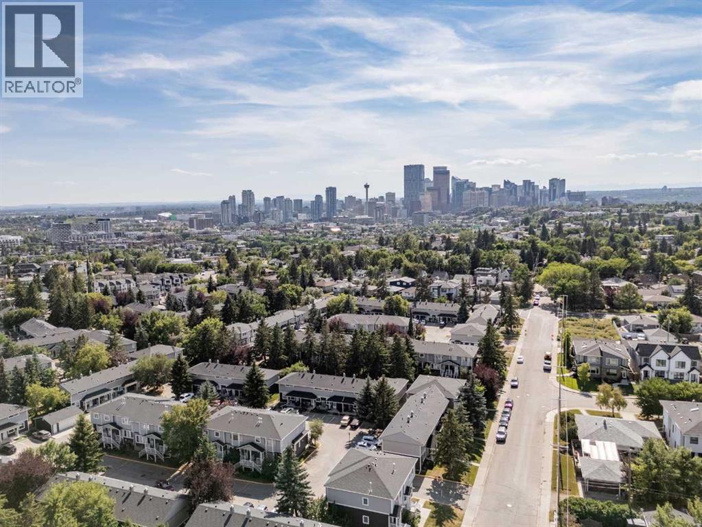 690 Regal Park NE, Calgary, Alberta  T2E 0S6 - Photo 41 - A2335108