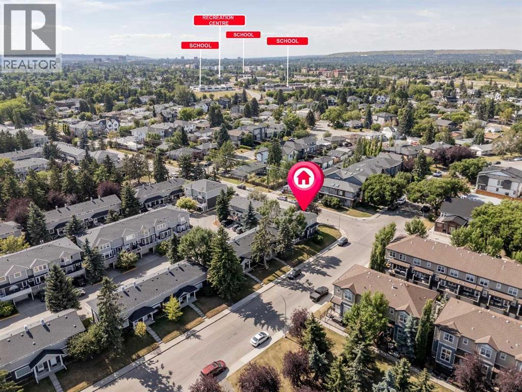690 Regal Park NE, Calgary, Alberta  T2E 0S6 - Photo 42 - A2335108