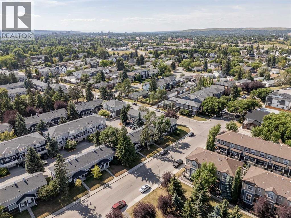 690 Regal Park NE, Calgary, Alberta  T2E 0S6 - Photo 43 - A2335108
