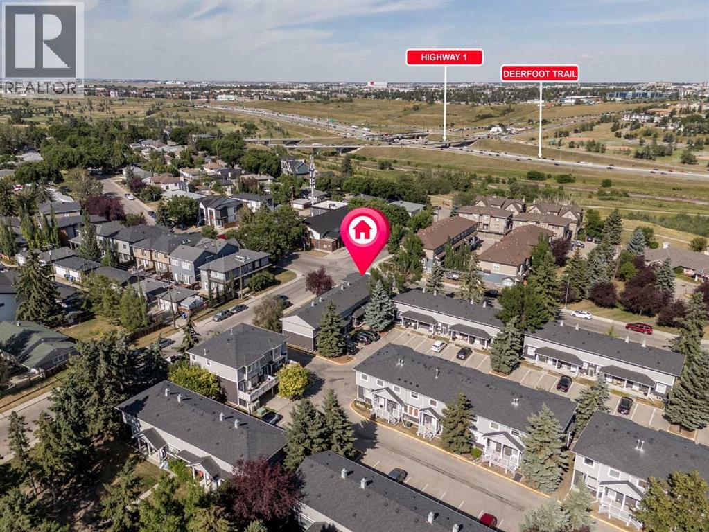 690 Regal Park NE, Calgary, Alberta  T2E 0S6 - Photo 44 - A2335108