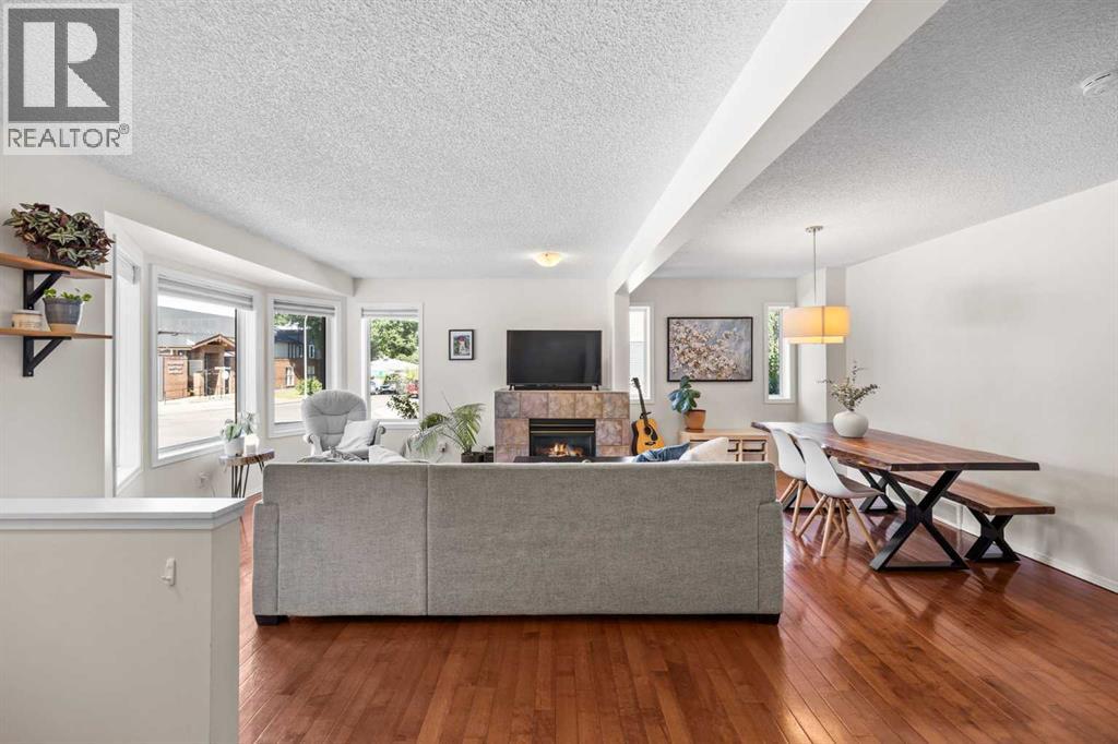 690 Regal Park NE, Calgary, Alberta  T2E 0S6 - Photo 7 - A2335108
