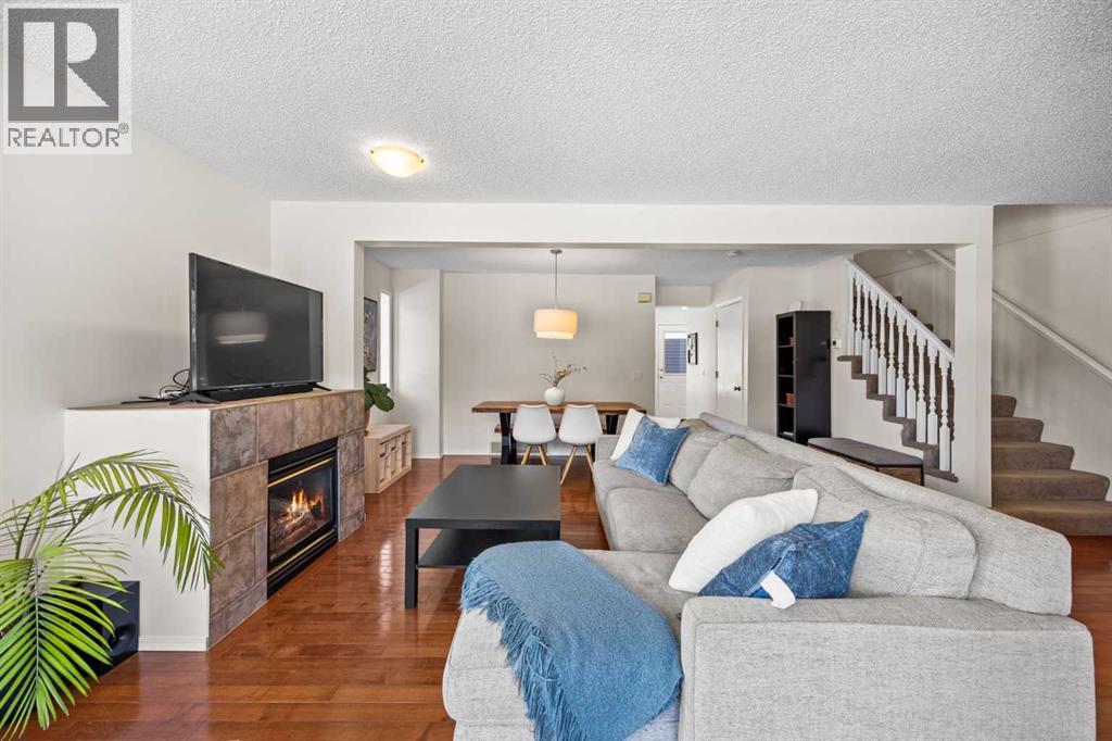 690 Regal Park NE, Calgary, Alberta  T2E 0S6 - Photo 9 - A2335108
