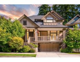 16088 28B AVENUE, Surrey, British Columbia