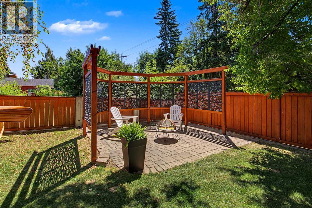 5523 Dalhart Road NW, Calgary, Alberta  T3A 1S3 - Photo 31 - A2330949