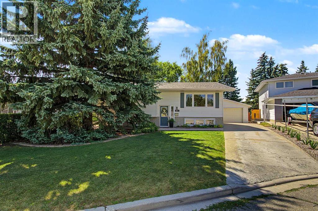 5523 Dalhart Road NW, Calgary, Alberta  T3A 1S3 - Photo 37 - A2330949