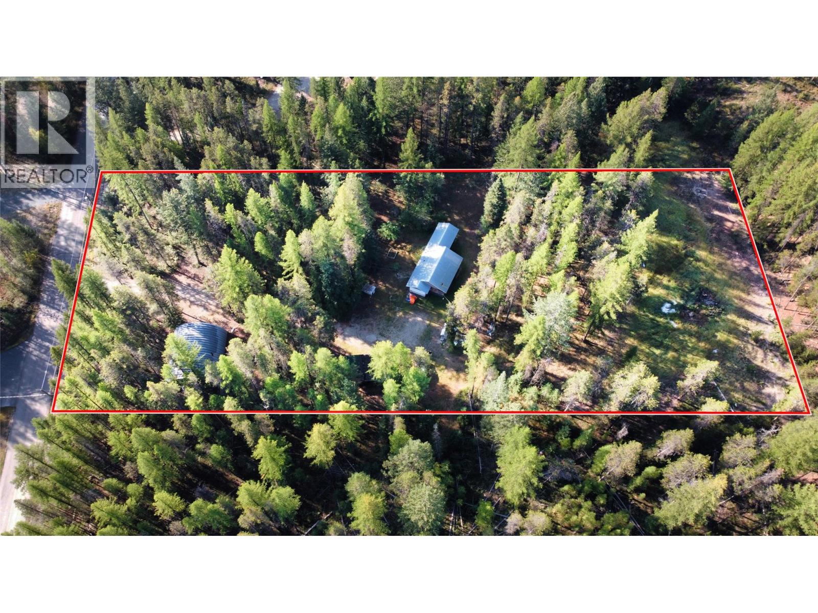 8025 Sorensen Road, Kimberley, British Columbia V1A 3M3 - Photo 10 - 10388956
