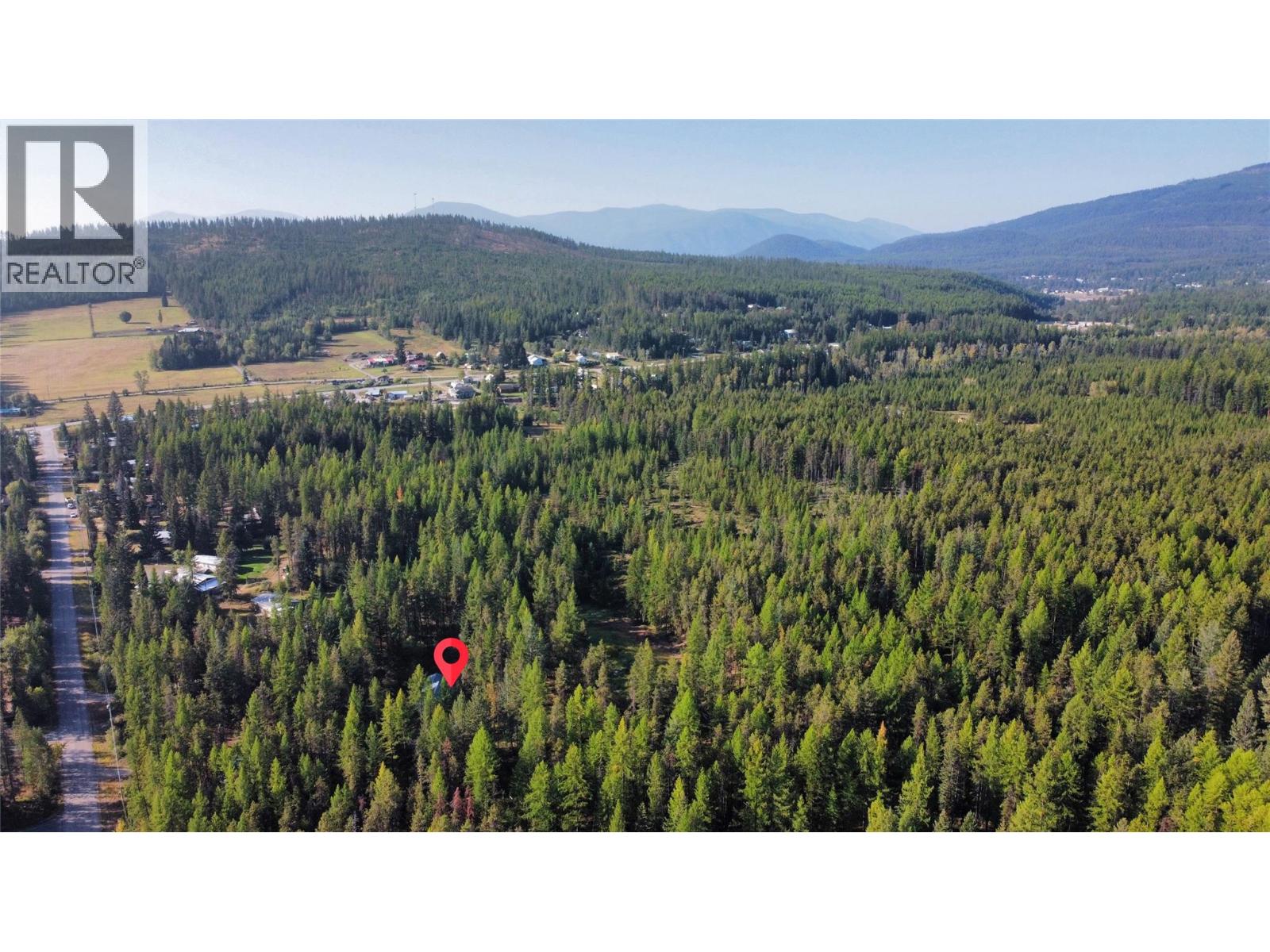 8025 Sorensen Road, Kimberley, British Columbia V1A 3M3 - Photo 11 - 10388956